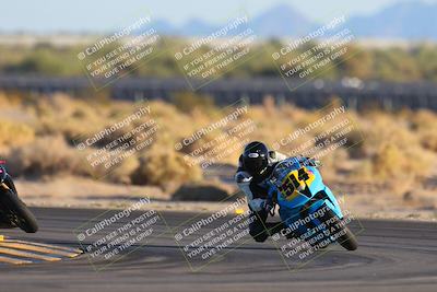 media/Nov-17-2024-CVMA (Sun) [[1fec520723]]/Race 17-Amateur Supersport Middleweight/